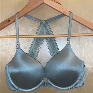 Victoria’s Secret Very Sexy Push up bra